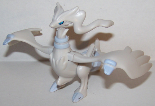 reshiram toy