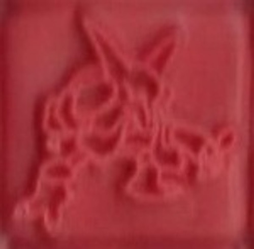 Pokemon Alakazam square stamp