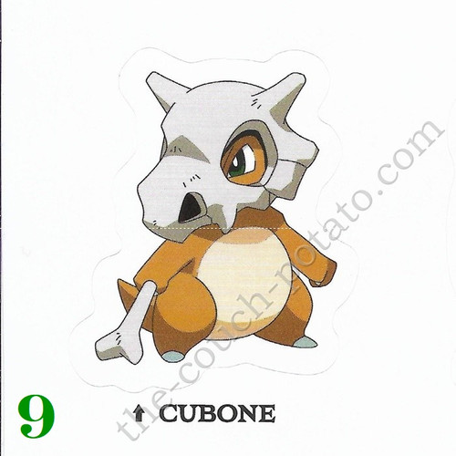 Pokemon Alola Stickers 6987  Pokemon alola, Pokemon, Pokemon pictures