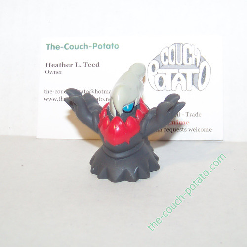 pokemon darkrai figure