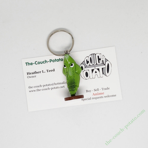 【新品、送料込みに変更可】LOST 5'6\" COUCH POTATO サーフボードギャラリー | USED SURF×SURF MARKET