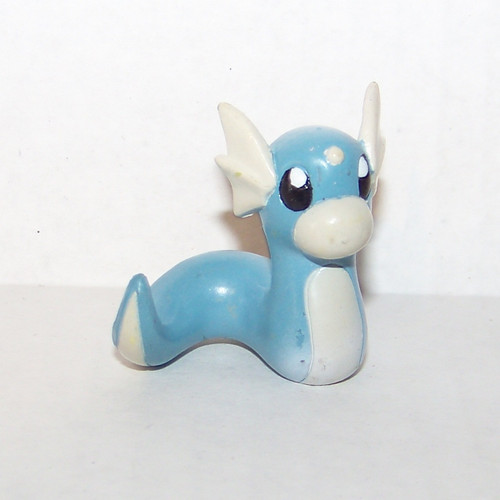 dratini figure