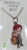 Naruto Gaara Necklace Great Eastern