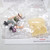 One Piece Aum figure toy Gashapon