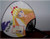 Sailor Moon Sailor Venus Fan
