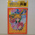 Sailor Moon Stars Puzzle 40 pieces