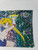 Sailor Moon Prismatic Trading Cards 01 Moon - Tiara - Magic!