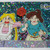 Sailor Moon Prismatic Trading Cards Dart 09 Cooking Lesson