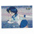 Sailor Moon Prismatic Trading Cards 38 Sailor Quiz