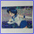 Sailor Moon Prismatic Trading Cards 38 Sailor Quiz