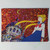 Sailor Moon Prismatic Trading Cards 61 Distant Memories