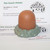 Pokemon Diglett Kid figure Pokekid