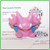 Pokemon Gligar Kid figure Pokekid