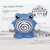 Pokemon Poliwhirl Kid figure Pokekid