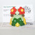 Pokemon Bellossom Kid figure Pokekid