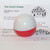 Pokemon Electrode Kid figure Pokekid