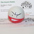 Pokemon Electrode Kid figure Pokekid