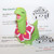 Pokemon Meganium Kid figure Pokekid