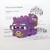 Pokemon Weezing Kid figure Pokekid