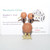Pokemon Doduo Figure