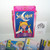 Sailor Moon playing cards deck