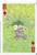 Pokemon Exeggutor Mini Playing Card