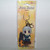 Fruits Basket Yuki Keychain
