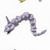 Pokemon Onix small sticker 5206-095