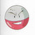 Pokemon Electrode small sticker 5206-101