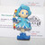Ojamajo Doremi Aiko Seno figure toy