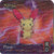 Pokemon Plusle Action Flipz - Pokemon Advanced Series
