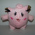Pokemon Clefairy Play by Play Plush