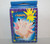 Pokemon Clefable 50 piece puzzle
