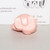 Pokemon Clefable Eraser figure