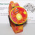 Pokemon Charmander flip watch