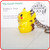 Pokemon Pikachu keychain Basic Fun
