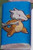 Pokemon Wrappers with candy 5407