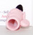 Pokemon Clefairy Pencil Topper