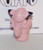 Pokemon Clefairy Pencil Topper