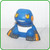 Pokemon Croagunk Kid figure