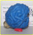 Pokemon Tangela Burger King meal toy Top