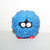 Pokemon Tangela Burger King meal toy Top