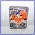 Pokemon Kingler Burger King meal toy 3D Action Card