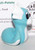 Pokemon Dratini Kid figure Pokekid