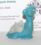 Pokemon Lapras Kid figure Pokekid