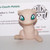 Pokemon Mew Kid figure Pokekid