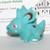 Pokemon Nidorina Kid figure Pokekid