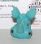 Pokemon Nidorina Kid figure Pokekid
