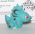 Pokemon Nidorina Kid figure Pokekid