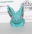 Pokemon Nidorina Kid figure Pokekid